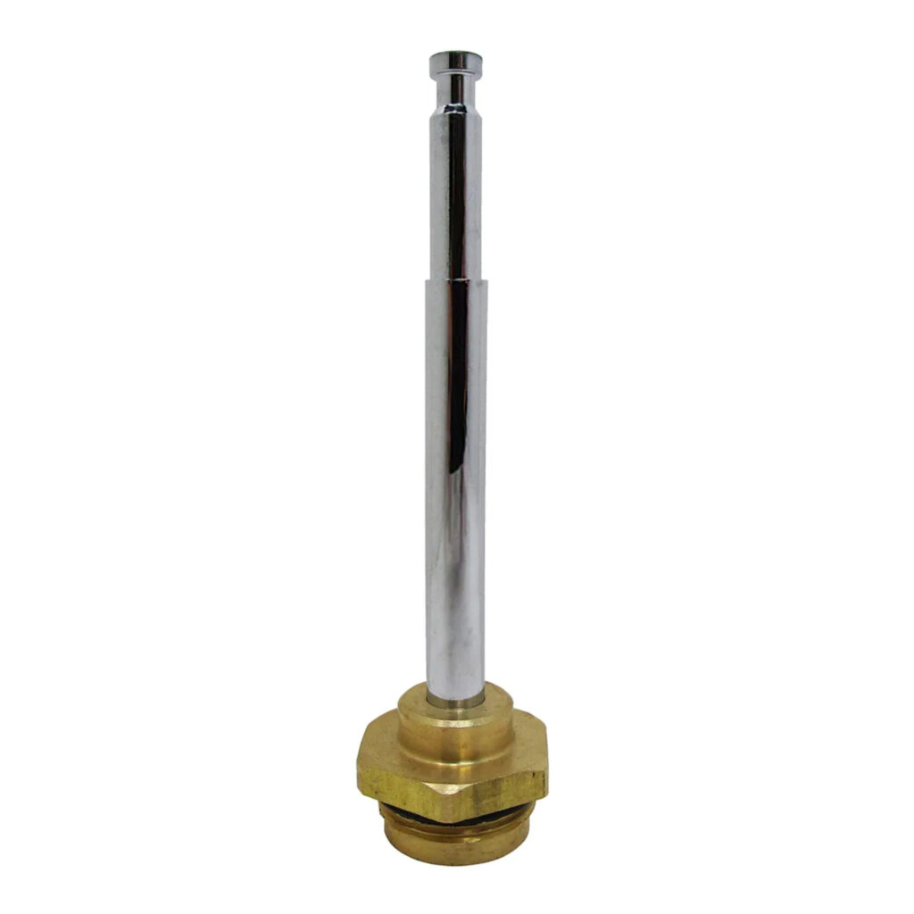 Push Button Diverter to fit/replace Moen 1394