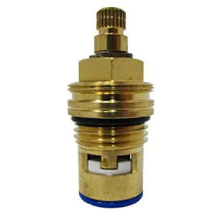 Cold Ceramic Cartridge fits Nicolazzi 412396C