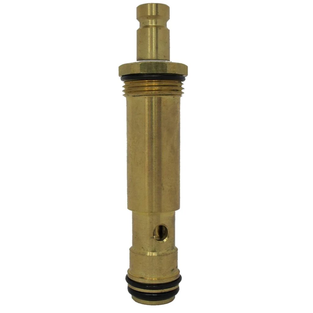 Diverter Assembly fits Kohler Tub Deck 74392