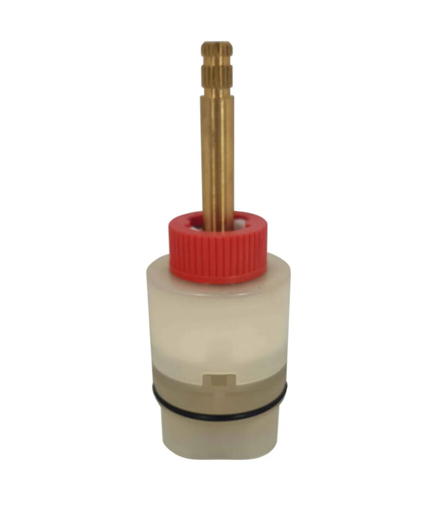 Pressure Balance Cartridge to fit Kohler, Grohe & Various Others
