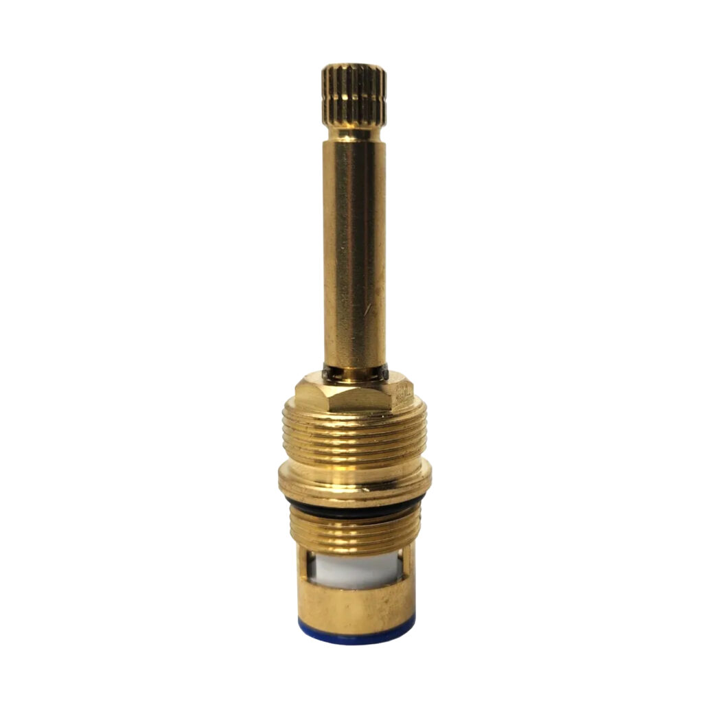 Cold Ceramic Disc Cartridge fits Speakman G05-0535