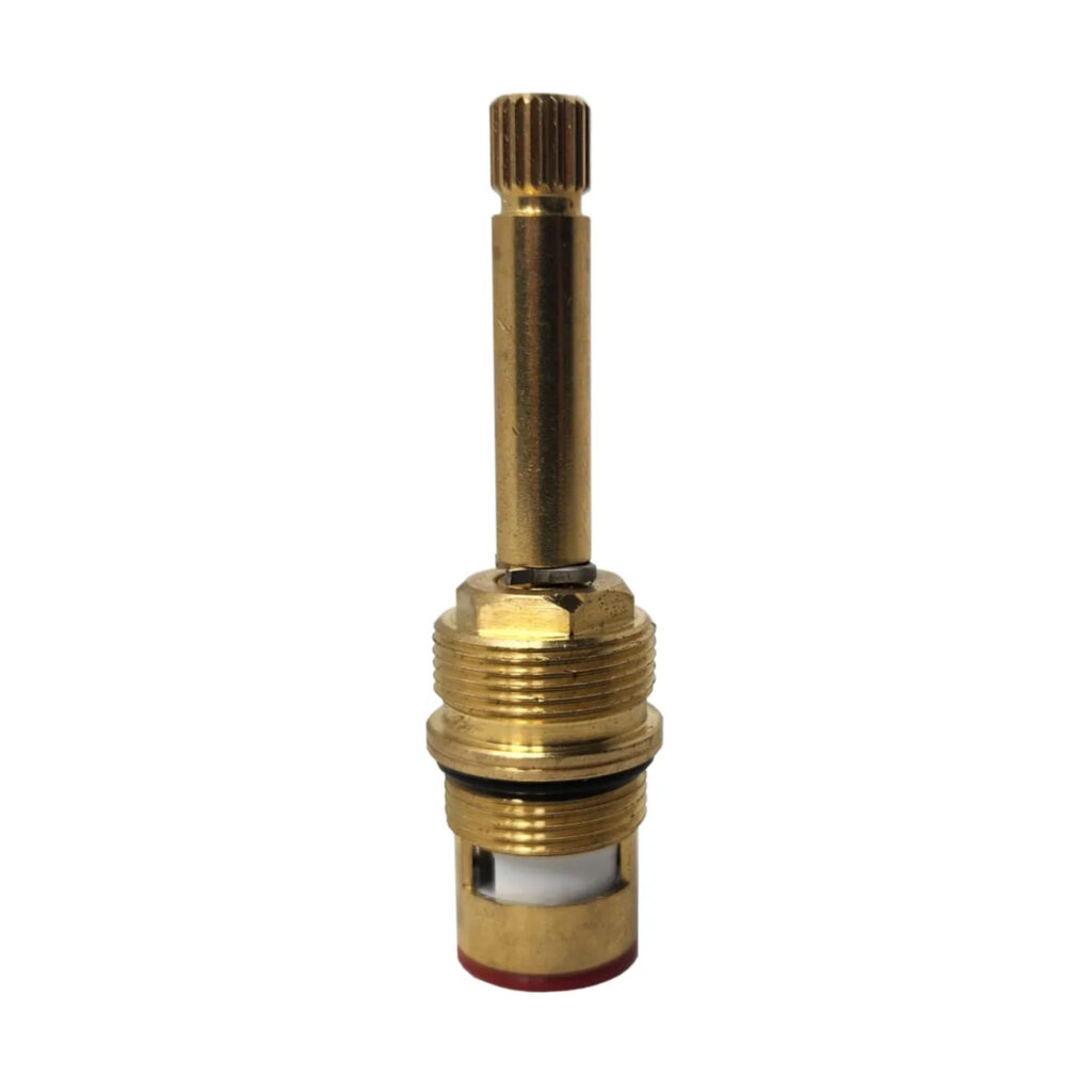 Hot Ceramic Disc Cartridge fits Speakman G05-0534