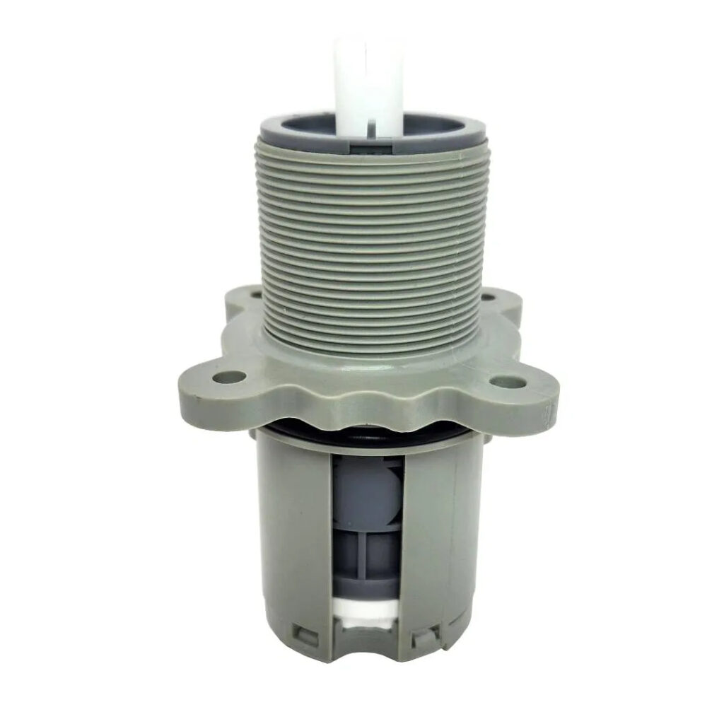 Retrofit Cartridge to fit/replace Price Pfister 974-042