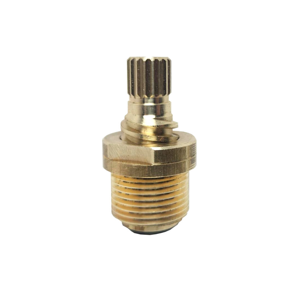 Compression Stem to Fit American Brass