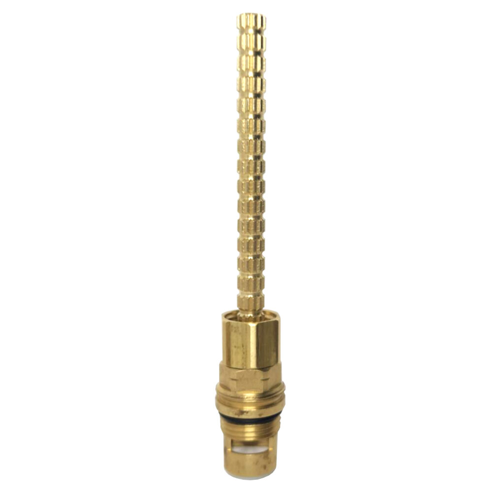 Cold Ceramic Disc Cartridge to fit / replace Artistic Brass