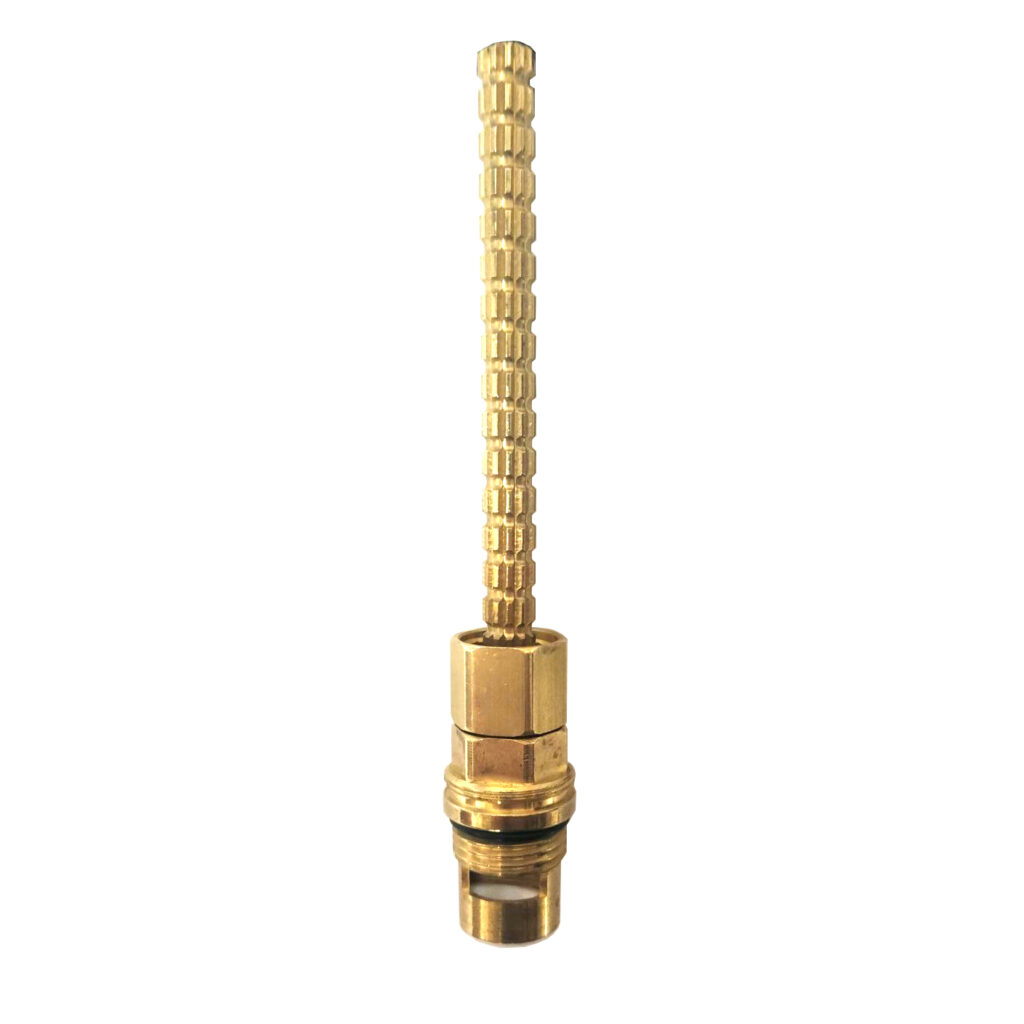 Hot Ceramic Disc Cartridge to fit / replace Artistic Brass