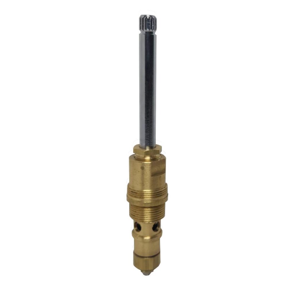 Compression Diverter Stem to fit Acme