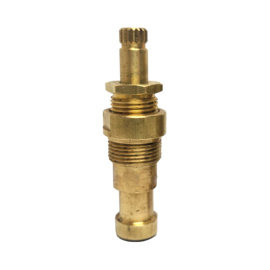 Cold Compression Stem to fit / replace ACME Cold Stem