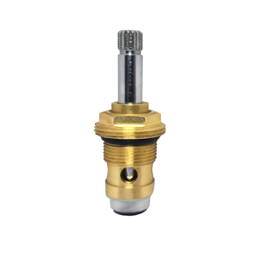 Diverter Compression Stem to fit / replace Sign of the Crab