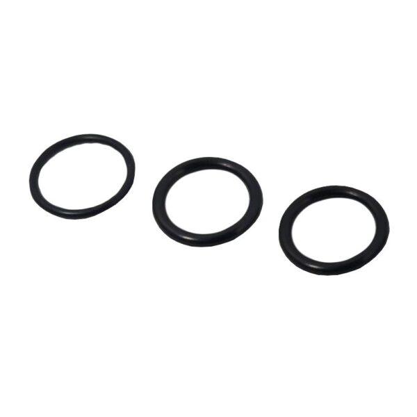 Orings Kit to Fit Delta Delex [RP2055]