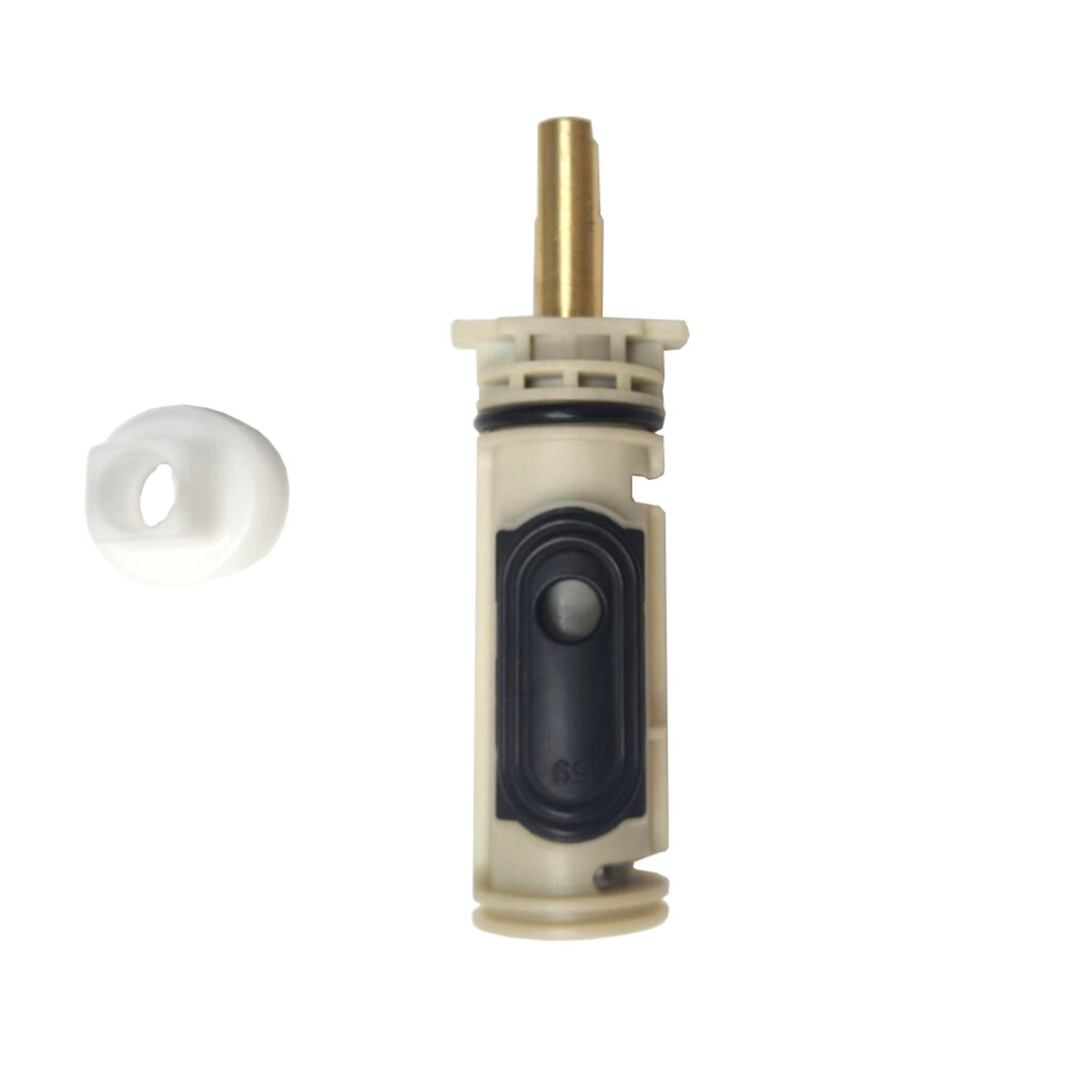 Pressure Balance Cartridge to fit / replace Moen 1222 Posi Temp