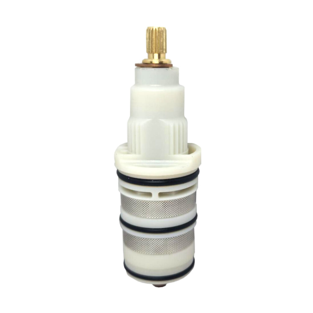 3/4" Thermostatic Cartridge to fit / replace Moen Exacttemp