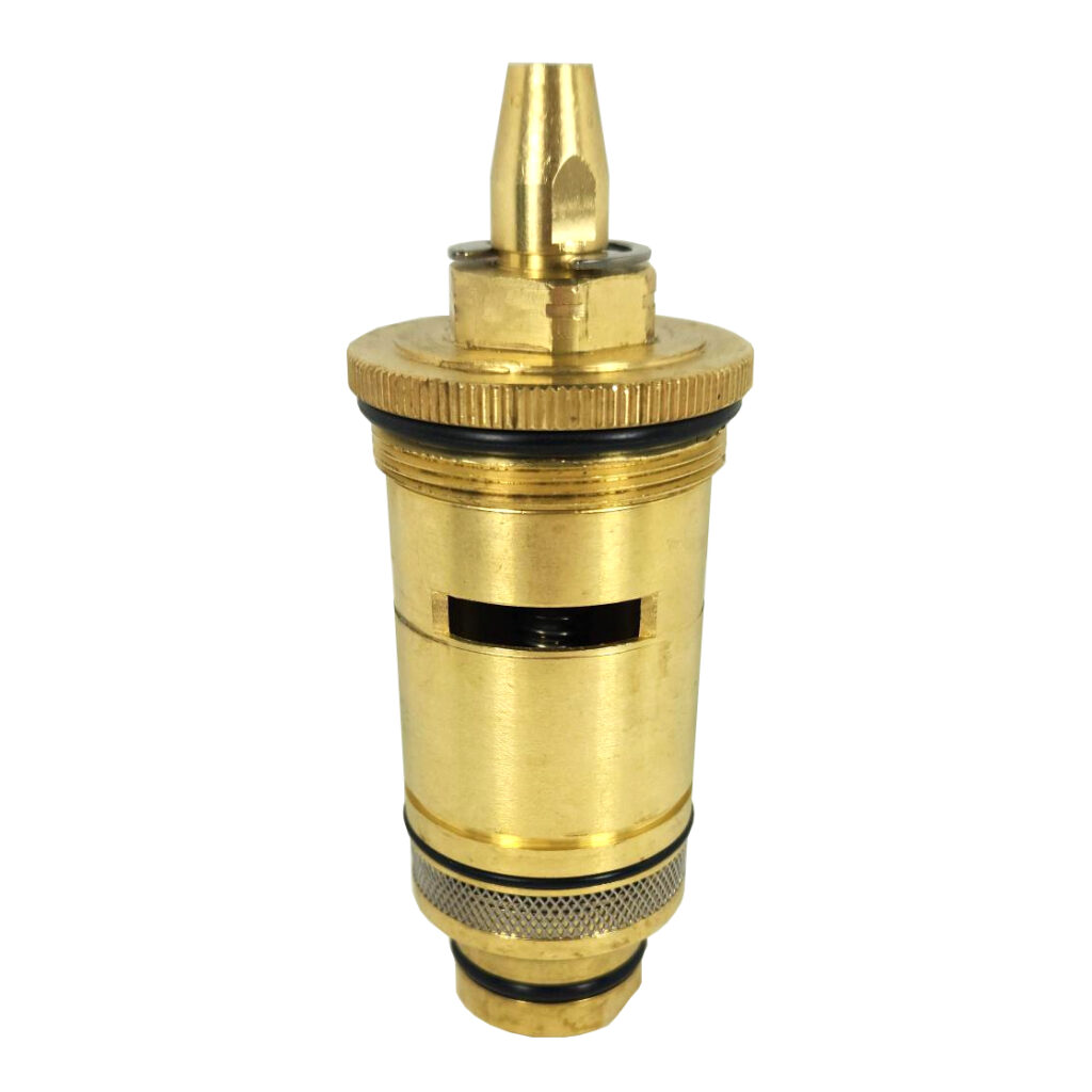 Cartridge to fit / replace Wax Grohe Cartridge 34474 & 542