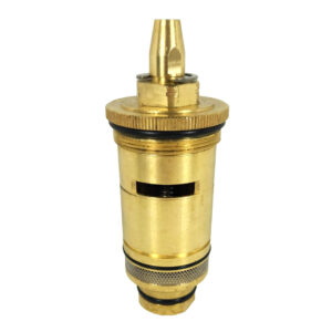 Cartridge to fit / replace Wax Grohe Cartridge 34474 & 542