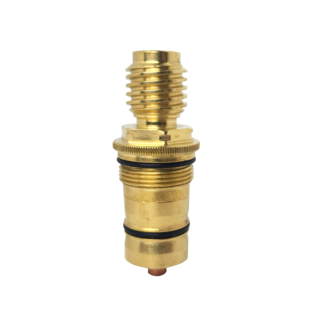 1/2" Thermostatic Cartridge to fit / replace Grohe