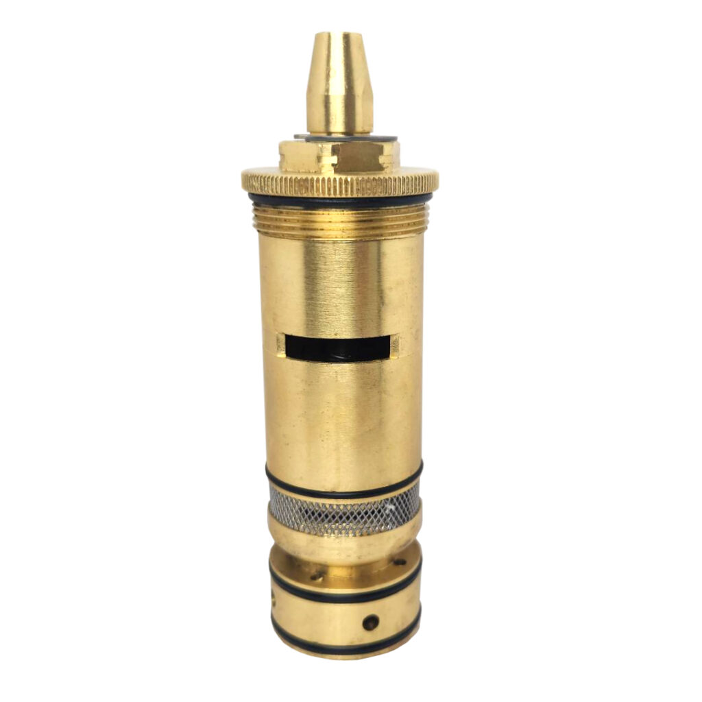 Thermostatic Cartridge fits/ replaces Grohe