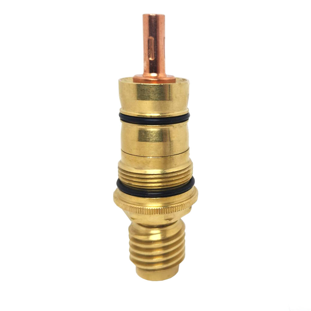 1/2" Thermostatic Cartridge fits / replaces Grohe