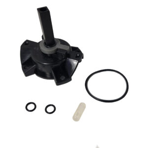Valve Mixer Kit to Fit Older Style Kohler Coralais
