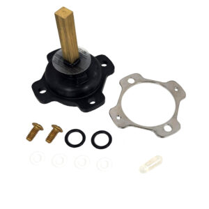 Cap Assembly to Fit Kohler Coralais