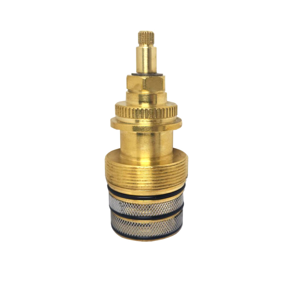3/4" Thermostatic Cartridge Fits / Replaces Kohler 78913
