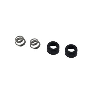 Seat & Spring Kit to Fit Delta & Various Others