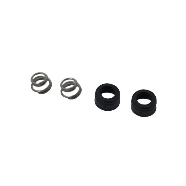 Seat & Spring Kit to Fit Delta & Various Others