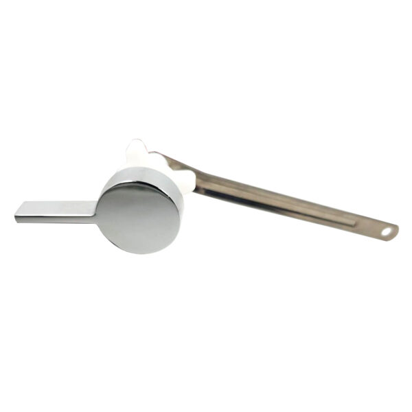 Toilet Tank Lever LH to Fit Kohler Cimarron