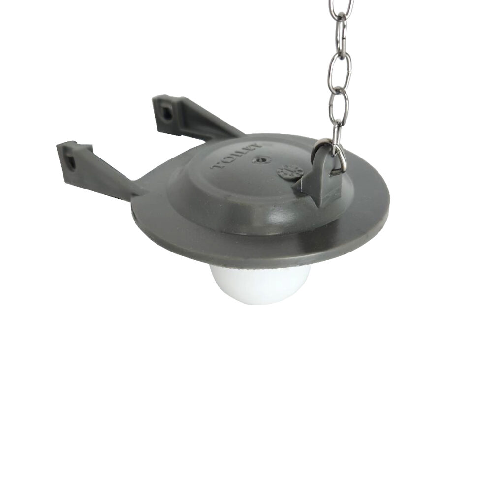 2" Flapper to fit / replace TOTO THU303