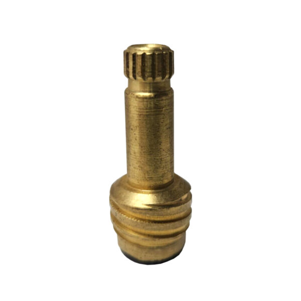 Cold Stem to Fit Older American Standard Colony