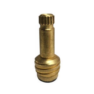 Hot Stem to Fit Older American Standard Colony
