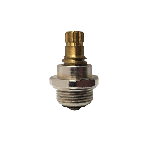 Cold Compression Stem to Fit ArrowHead Lavatory Units