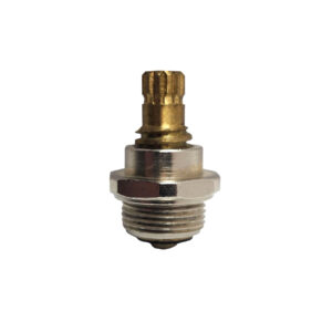 Hot Compression Stem to Fit ArrowHead Lavatory Units