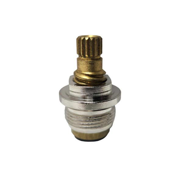 Cold Compression Stem to Fit Barnes Lavatory Unit