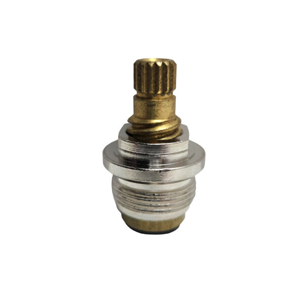 Hot Compression Stem to Fit Barnes Lavatory Unit