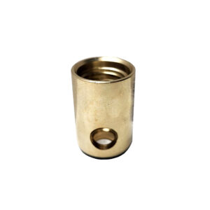 Barrel to Fit Older American Standard Stem