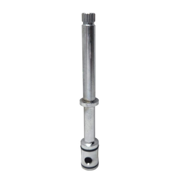Diverter Stem to Fit American Brass