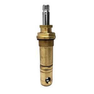 Cold Complete Compression Stem to Fit / Replace American Standard