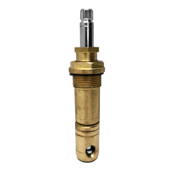 Cold Complete Compression Stem to Fit / Replace American Standard