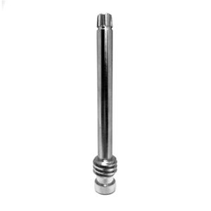 Cold Compression Stem to Fit American Standard