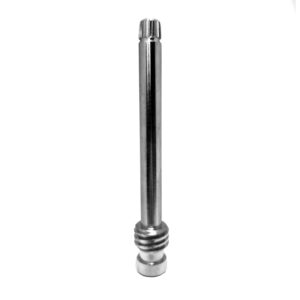 Hold Compression Stem to Fit American Standard