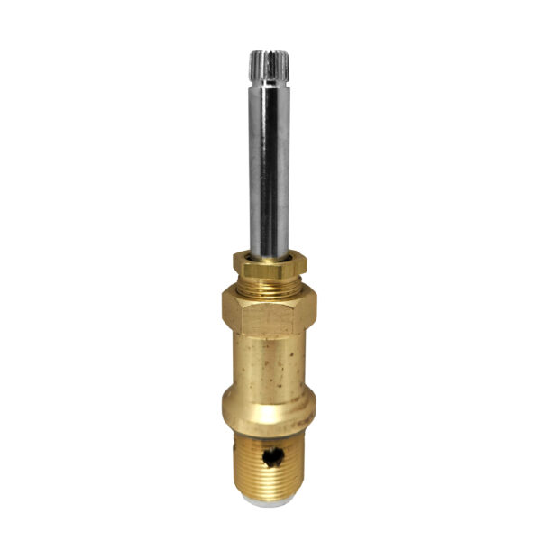 Compression Diverter Stem to Fit American Standard