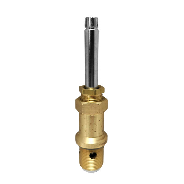 Compression Diverter Stem to Fit American Standard