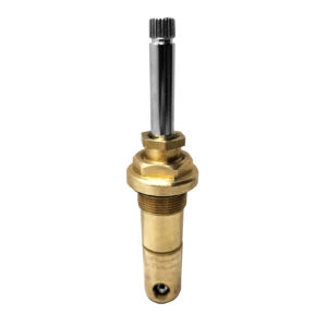 Hot or Cold Complete Compression Stem to Fit / Replace American Standard 18293-0020