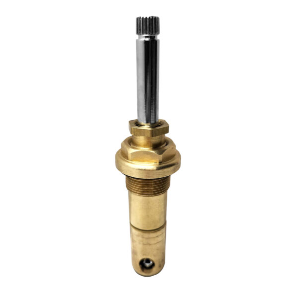 Hot or Cold Complete Compression Stem to Fit / Replace American Standard 18293-0020