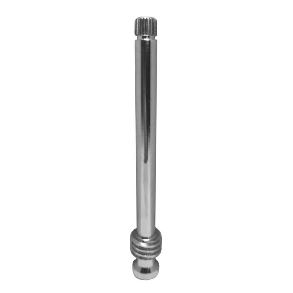 Cold Compression Stem to Fit American Standard Bath
