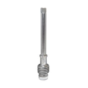 Hot Or Cold Compression Stem to Fit American Brass