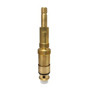 Compression Diverter Stem to Fit American Standard Colony 50772-07