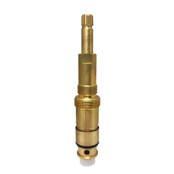 Compression Diverter Stem to Fit American Standard Colony 50772-07