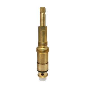 Compression Diverter Stem to Fit American Standard Colony 50772-07
