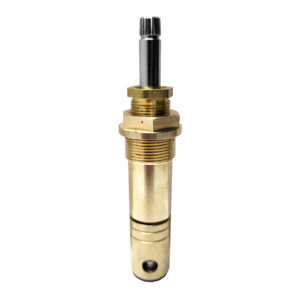 Hot Complete Compression Stem to Fit / Replace American Standard